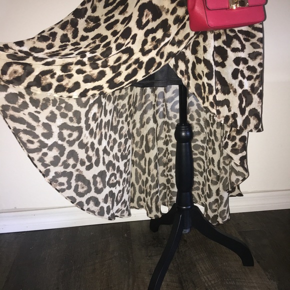 Dress small - Picture 2 of 2